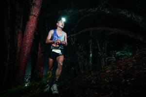 BIB: 
                            <button type="button" onclick="openModal(26339910)" class="btn btn-primary btn-sm float-right btn-popup" data-toggle="modal" data-target=".modal-high-quality">
                        <i class="fas fa-shopping-cart"></i> Add to Cart
                    </button>
                                            <button type="button" onclick="isThisMe(26339910, true)" class="btn btn-success btn-sm float-right btn-popup btn-isme hidden" data-toggle="tooltip" data-placement="bottom" title="นี่คือรูปของคุณใช่ไหม คลิกที่นี่เพื่อเอาเข้าอัลบั้ม">
                        <i class="fas fa-plus"></i> Add to album
                    </button>
                    <button type="button" onclick="isThisMe(26339910, false)" class="btn btn-warning btn-sm float-right btn-popup btn-isnotme hidden">
                        <i class="fas fa-ban"></i> Remove from album
                    </button>